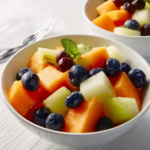 salade de concombre et tomates 2026 01 15 173857 819x1024 1