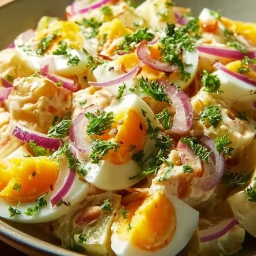 salade de pommes de terre 2026 01 10 021158 819x1024 1