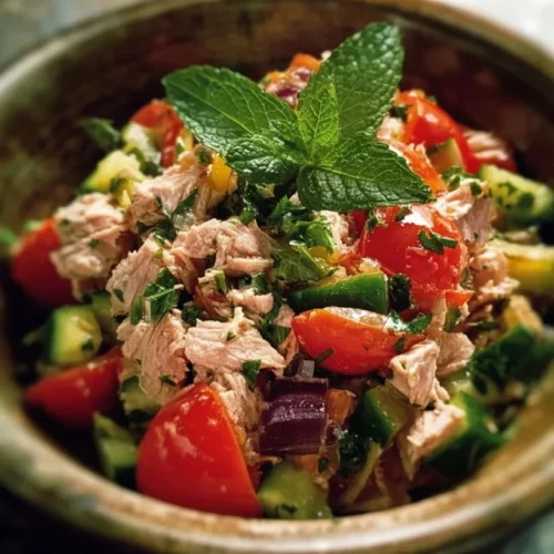 salade de thon a la tunisienne 2026 01 01 031005 819x1024 1