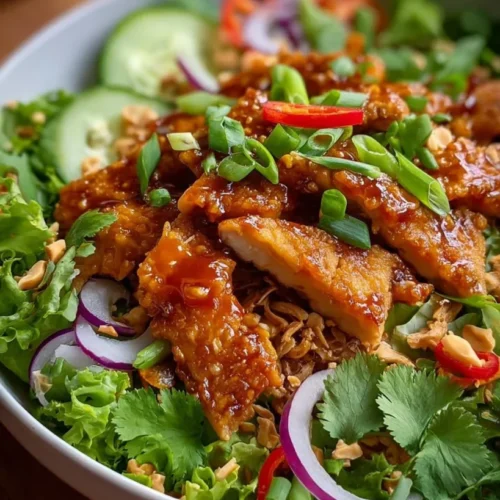 salade satay croquante et epicee 2026 01 13 174735 819x1024 1