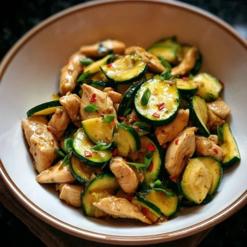 saute de poulet aux courgettes 2026 01 02 170003 819x1024 1