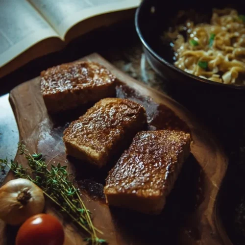 simple mais super bon 2026 01 03 234302 819x1024 1