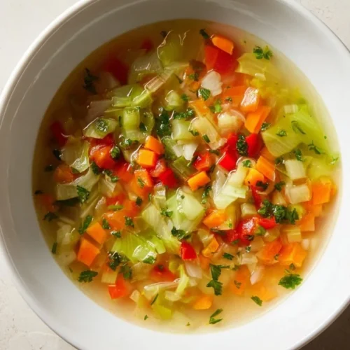 soupe au chou aux legumes 2026 01 27 182018 819x1024 1