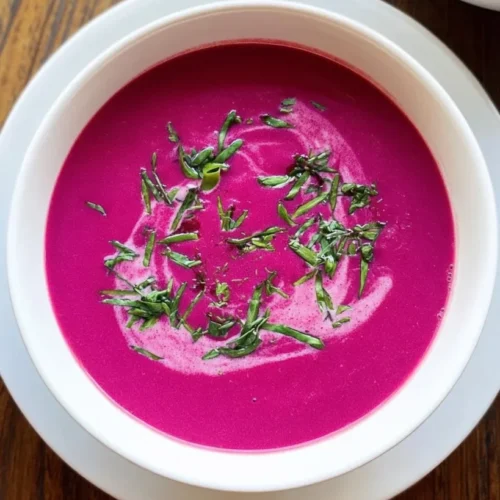 soupe aux betteraves roties cremeuse 2026 01 25 212101 819x1024 1