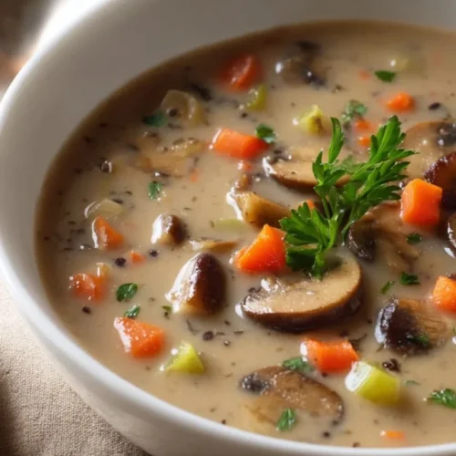 soupe aux champignons cremeuse 2026 01 25 212058 819x1024 1