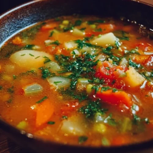 Soupe aux Légumes 2 soupe aux legumes 2026 01 02 165953 819x1024 1