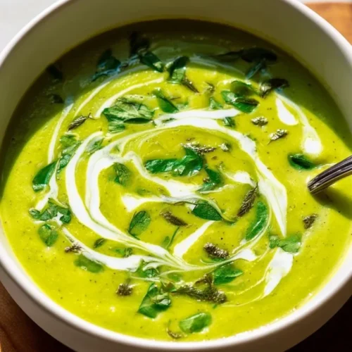 soupe courgettes cremeuse dete 2026 01 25 212104 819x1024 1