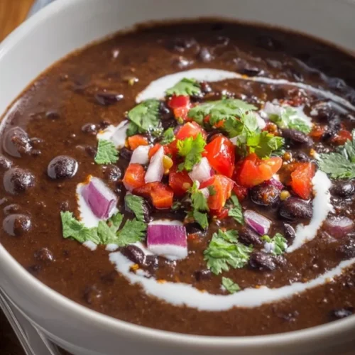 soupe cremeuse aux haricots noirs 2026 01 27 182021 819x1024 1