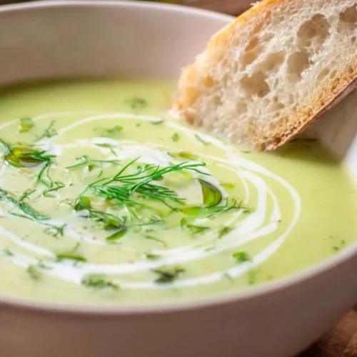 soupe cremeuse celeri et herbes fraiches 2026 01 25 212103 819x1024 1