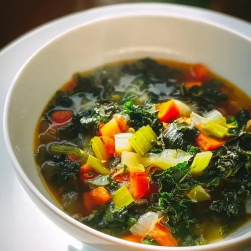 soupe de blettes aux legumes 2026 01 27 182022 819x1024 1