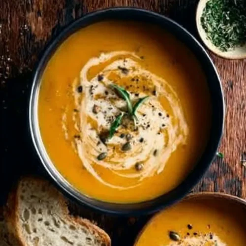 soupe de carottes recette facile 2026 01 15 173846 819x1024 1