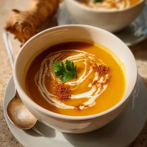 soupe de panais carottes et cannelle 2026 01 21 000505 819x1024 1