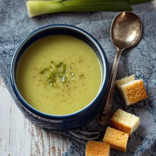 soupe de poireaux maison 2026 01 18 172741 819x1024 1