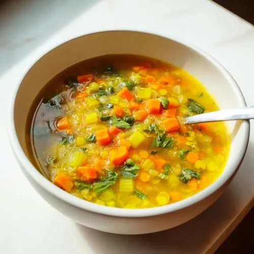 Soupe indienne aux haricots mungo 2 soupe indienne aux haricots mungo 2026 01 25 212102 819x1024 1