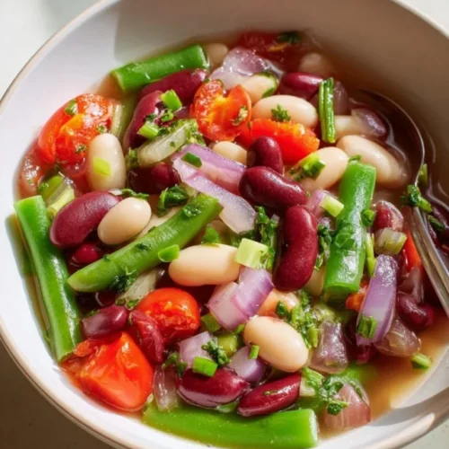 Soupe Salade Trois Haricots 2 soupe salade trois haricots 2026 01 25 212100 819x1024 1