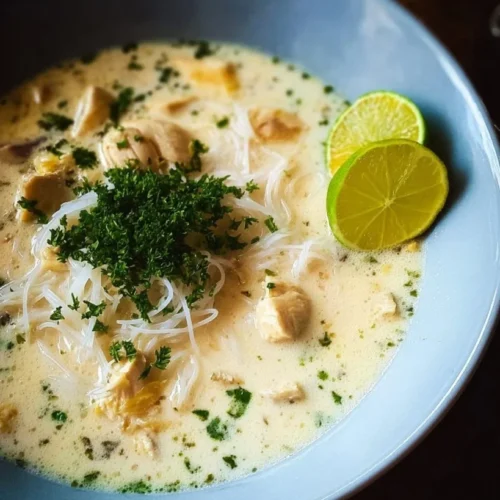 soupe thai poulet coco au vermicelle 2026 01 21 000503 819x1024 1