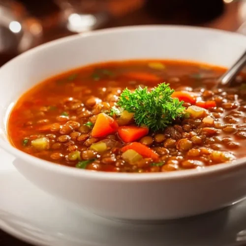 soupe tomate lentilles corail mediterraneenne 2026 01 25 212057 819x1024 1