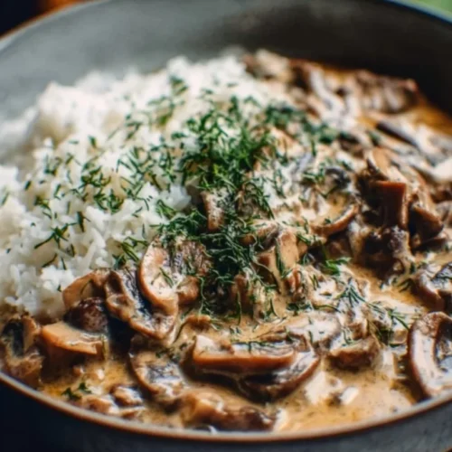 stroganoff aux champignons 2026 01 02 165957 819x1024 1