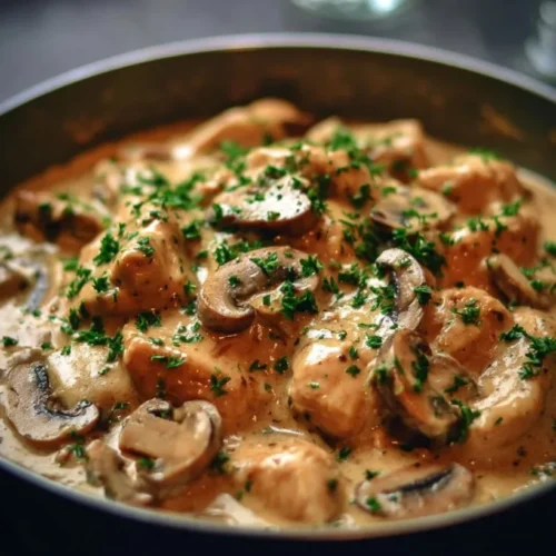 Stroganoff de poulet aux champignons 2 stroganoff de poulet aux champignons 2026 01 02 165959 819x1024 1