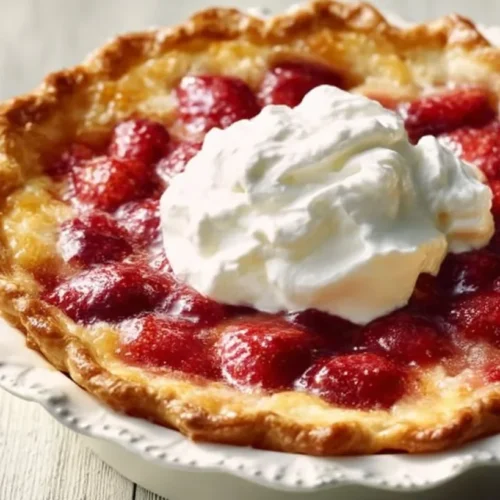 tarte aux fraises 2026 01 20 023136 819x1024 1