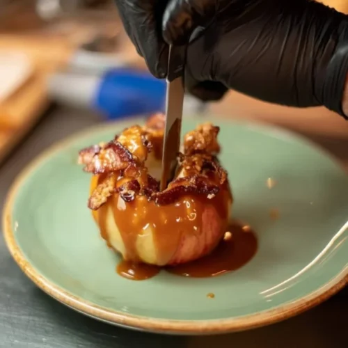 tartes aux pommes facon crumble 2026 01 18 172737 819x1024 1