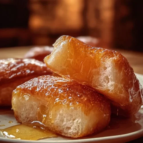 tartines brioche caramelisees maison 2026 01 10 021149 819x1024 1