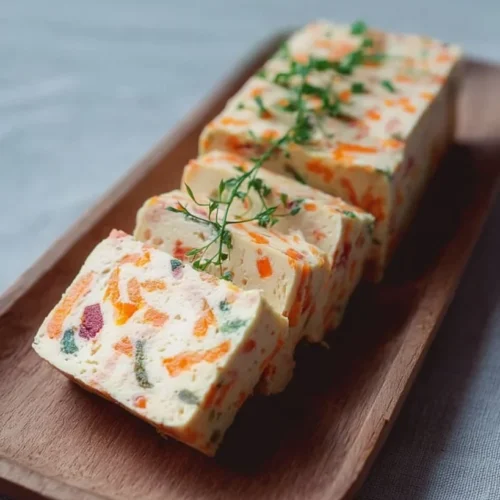 terrine de surimi 2026 01 11 205654 819x1024 1
