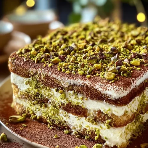 tiramisu pistache cassonade caramelisee 2026 01 30 215854 819x1024 1