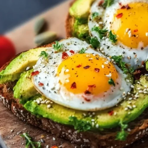 toast with avocado and perfect eggs 2026 01 07 191828 819x1024 1