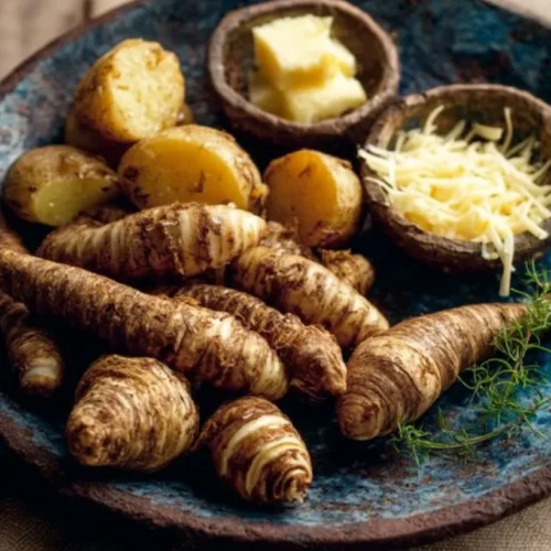 Topinambours rôtis au four 2 topinambours rotis au four 2026 01 17 174829 819x1024 1