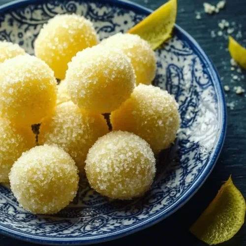 truffes au citron 2026 01 11 205655 819x1024 1