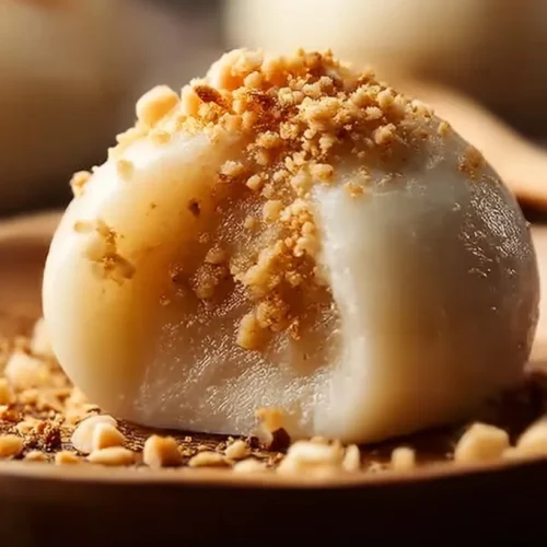 Truffles faciles orange et chocolat — un délice irrésistible ! 2 truffles faciles orange et chocolat un delice ir 2026 01 23 213635 819x1024 1