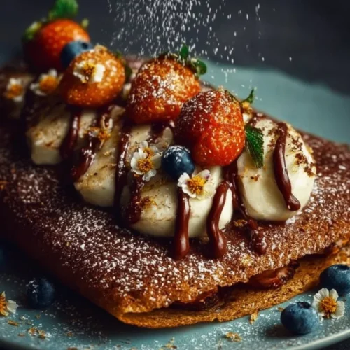 ultra gourmande la recette secrete pour un desse 2026 01 07 191812 819x1024 1