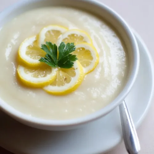 veloute de haricots blancs au citron 2026 01 07 191821 819x1024 1