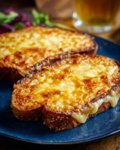 Welsh traditionnel Welsh traditionnel