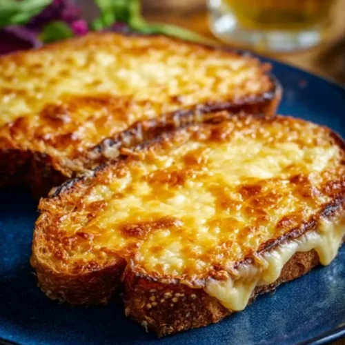 welsh traditionnel 2026 01 17 174821 819x1024 1