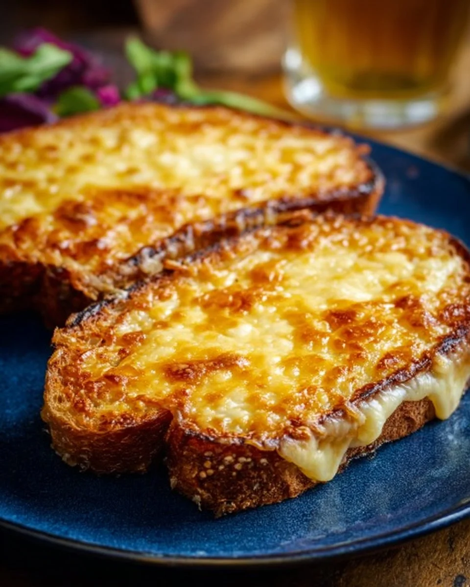 Célébration des traditions galloises à travers la musique et la danse