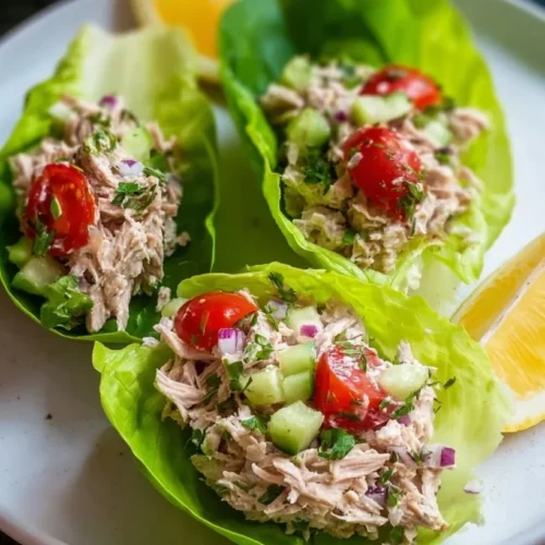 wraps de laitue avec salade de thon 2026 01 07 191822 819x1024 1