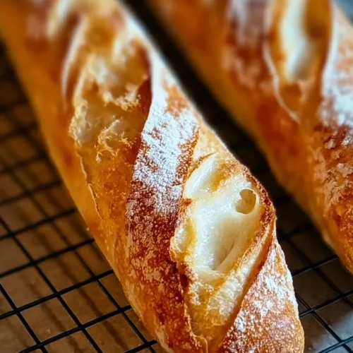 baguette maison parfaite croustillante et moelle 2026 02 11 014030 819x1024 1