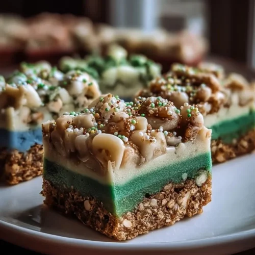 barres colorees festives de la saint patrick 2026 02 23 041122 819x1024 1