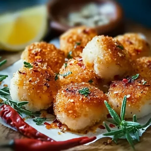 bouchees au thon faciles et savoureuses pour un ap 2026 02 11 014034 819x1024 1