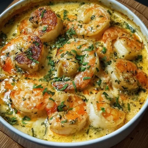 cassolette de poissons aux crevettes 2026 02 23 041114 819x1024 1