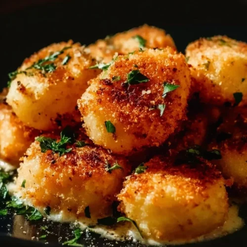 chou fleur roti croustillant au parmesan delice 2026 02 05 211140 819x1024 1