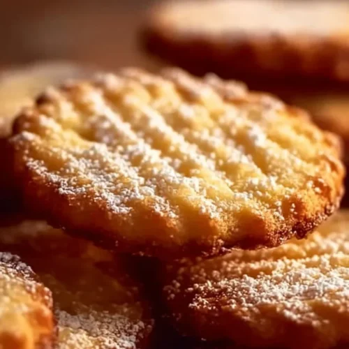 cookies au beurre sale 2026 02 05 211142 819x1024 1