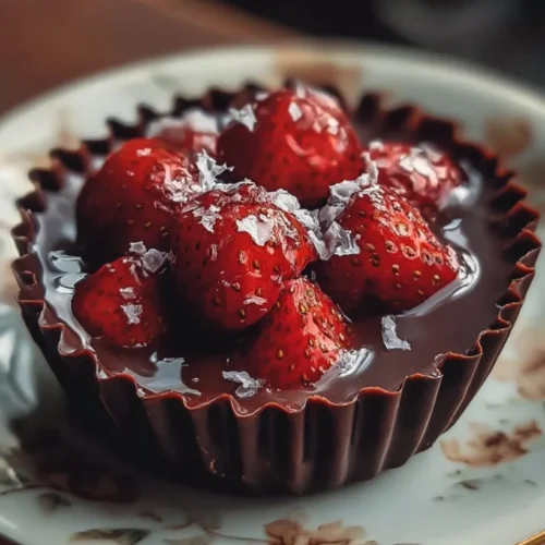 coupes de fraises en chocolat de dubai 2026 02 23 041118 819x1024 1