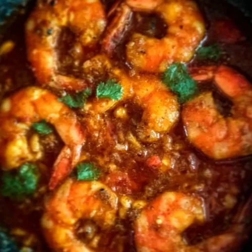 crevettes pil pil 2026 02 23 041116 819x1024 1