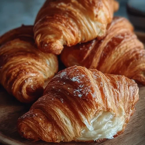 croissants sourdough faciles 2026 02 23 041124 819x1024 1
