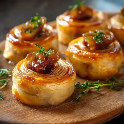 feuilletes aperitifs au foie gras irresistibles 2026 02 11 014033 819x1024 1