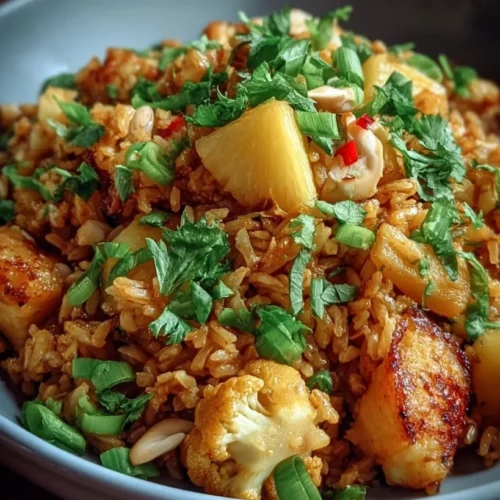 fried rice with pineapple and cauliflower 2026 02 11 014039 819x1024 1