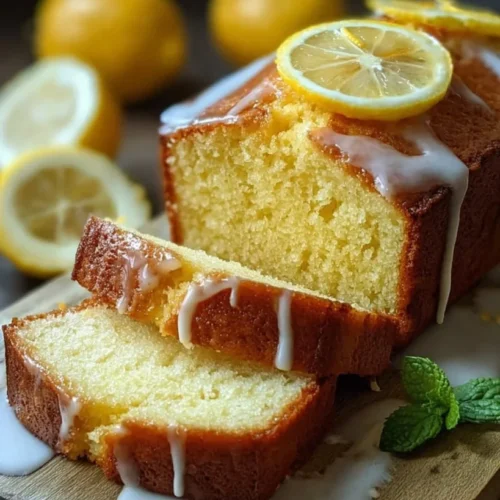 gateau pound au limoncello et au citron 2026 02 23 041121 819x1024 1